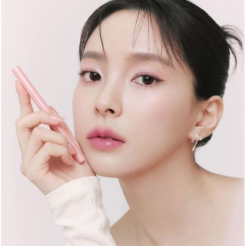 Bbi@ - Last Glitter Highliner - 4 Colors