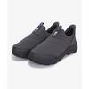 V MotiOn Slip On Charcoal Ns86r62b