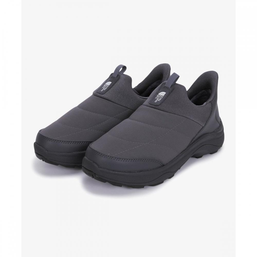 

The North Face V MotiOn Slip On Вугільний Ns86r62b CHARCOAL/270MM
