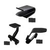 Auto Interior Accessories for Model Air Freshener Adapter Car Air Vent Fragrances Adapter Clip Easy Installation