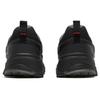 Puma Trailfox Overland MTS 'Grid - Black Castlerock' Men's 371477-01