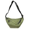 Crossbody Bag, Outdoor Bag, Unisex Casual Bag, Single-shoulder Bag, Lightweight Travel Small Bag