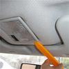 Car Door Panel DVD Navigation Sound Disassembly Tool Thickened Pry Plate Flat