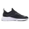 LiNing Yunque Trendy Low-Top Lifestyle Shoes Men Sneakers Black AGLS065-1