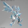 BANDAI SPIRITS SDW HEROES Shine Grasper Dragon Plastic Model Pre-Colored
