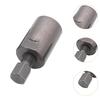 Motorcycle Fly Wheel Puller Remover Motor Flywheel Rotor Magnetos C