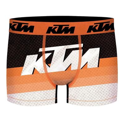 Unterhosen – Boxershorts