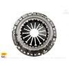 4130002535 Clutch Assy Cover Fit For Hyundai Eon 0.8L 2011-2019 Model Oem C730