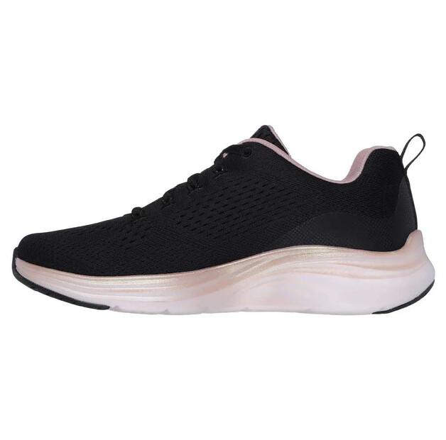 Skechers Кросовки Vapor Foam Midnight Glimmer