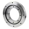 Pīnxié Robot Arm Swing Rod Bearing