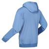 Regatta Mens Ortolan Marl Hoodie