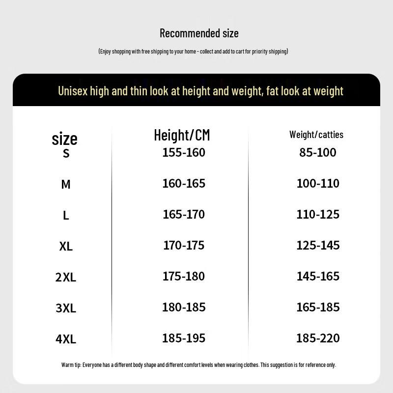 Mark Fairwhale Unisex Side Stripe Stand Collar Puffer Jacket