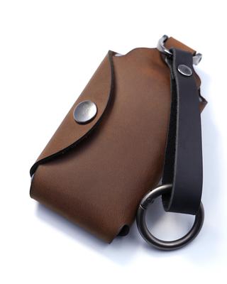 Bozuk Para Cüzdanları ve Tutacakları – Anahtar Cüzdanları
