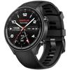 Oneplus Watch 2r Opwwe234 Gunmetal Gray