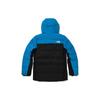 The North Face Down Jackets & Coats Men's NF0A5AC2-FG8