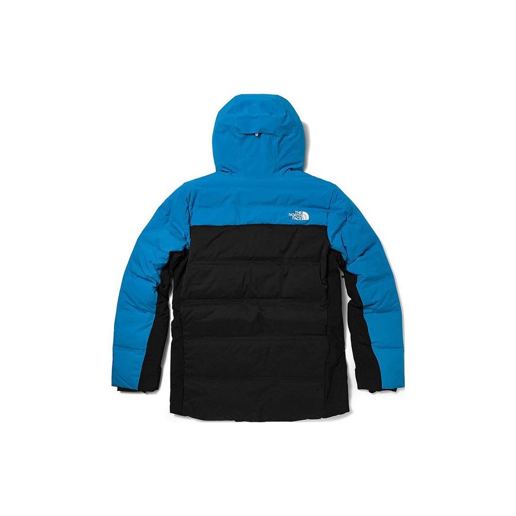 The North Face Down Jackets & Coats Men's NF0A5AC2-FG8