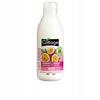 Cottage Lait Corps Nawilżające Mleczko Do Ciała Smoothie Passion 200ml