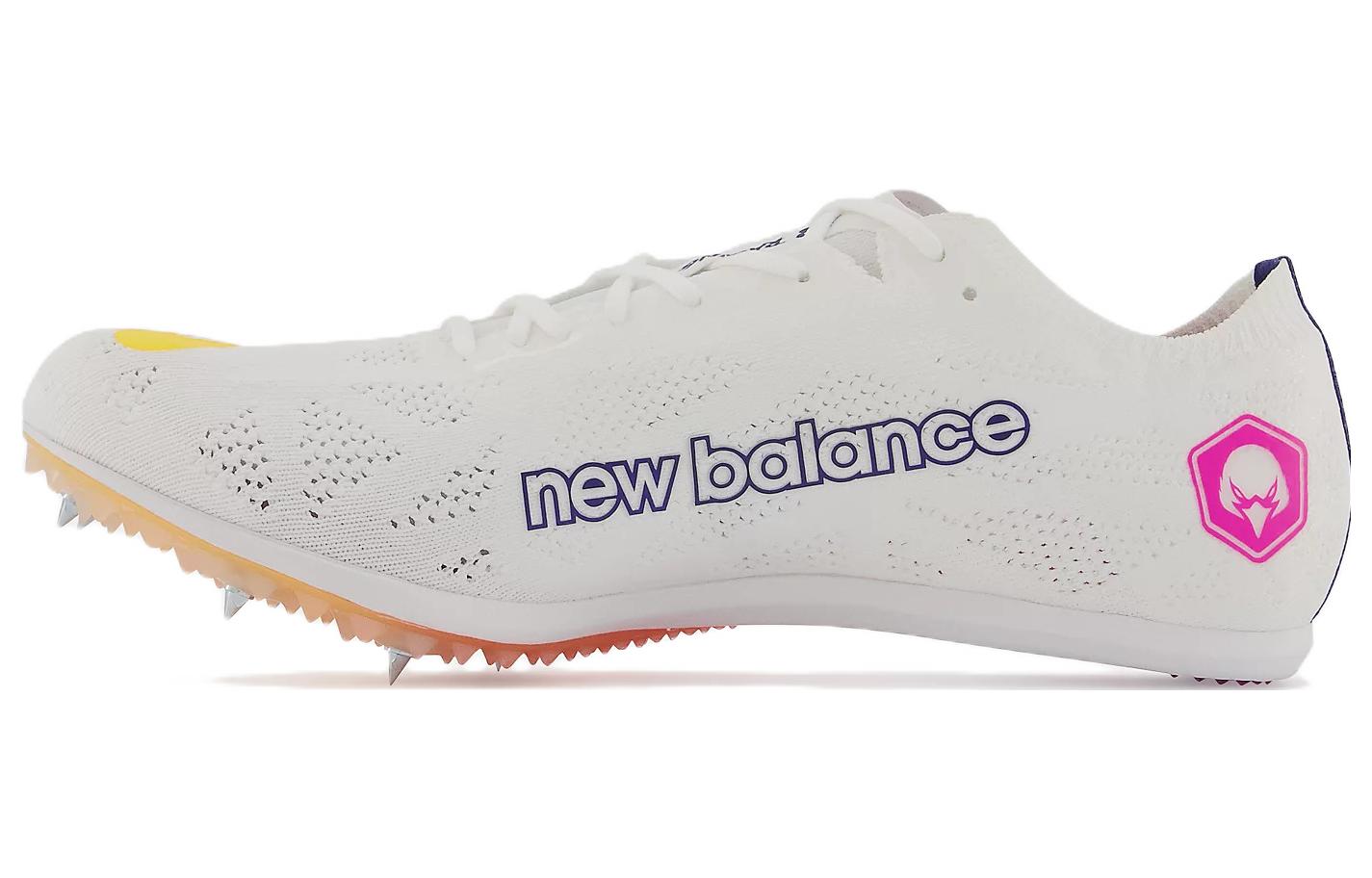 New Balance Nb 800 V8 Md