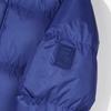 Fila Down Short Padding Jacket