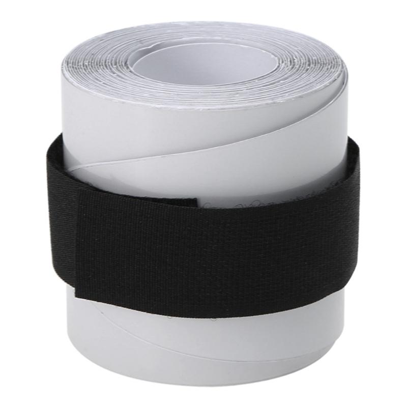 Paddle Board Tape, Surfboard Edging Protections Tape Paddle Board Tape