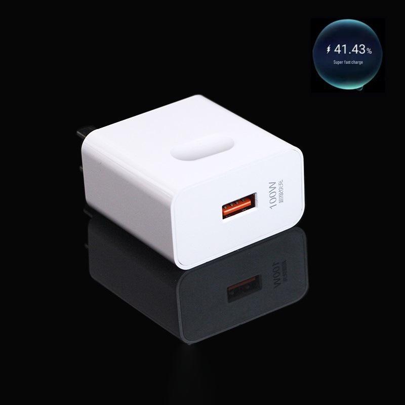 Super Fast 120W/100W/66W Charger for Huawei Honor Mate80/Magic8