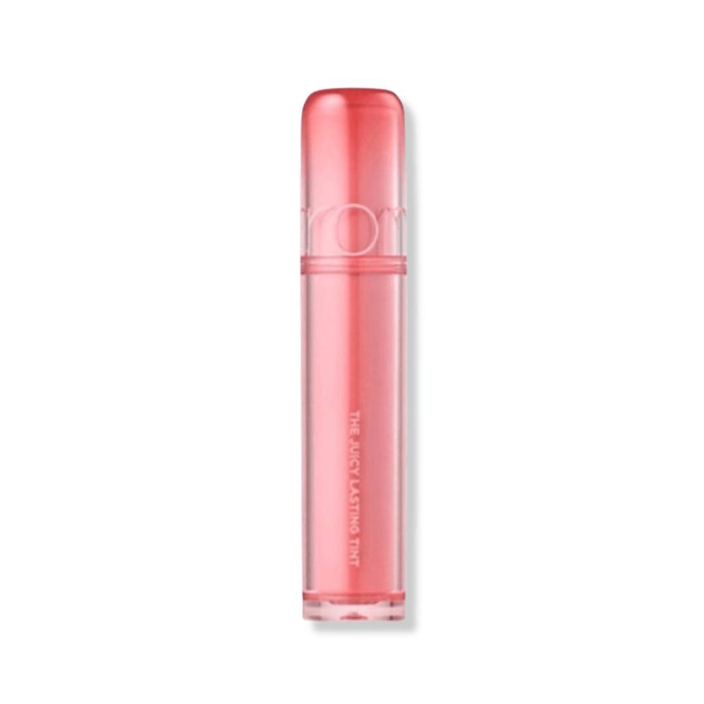 

Rom&nd Сочный стойкий оттенок 09 Muld Peach