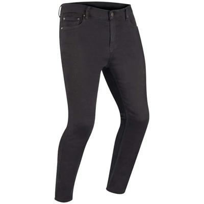 Unterteile – Jeans