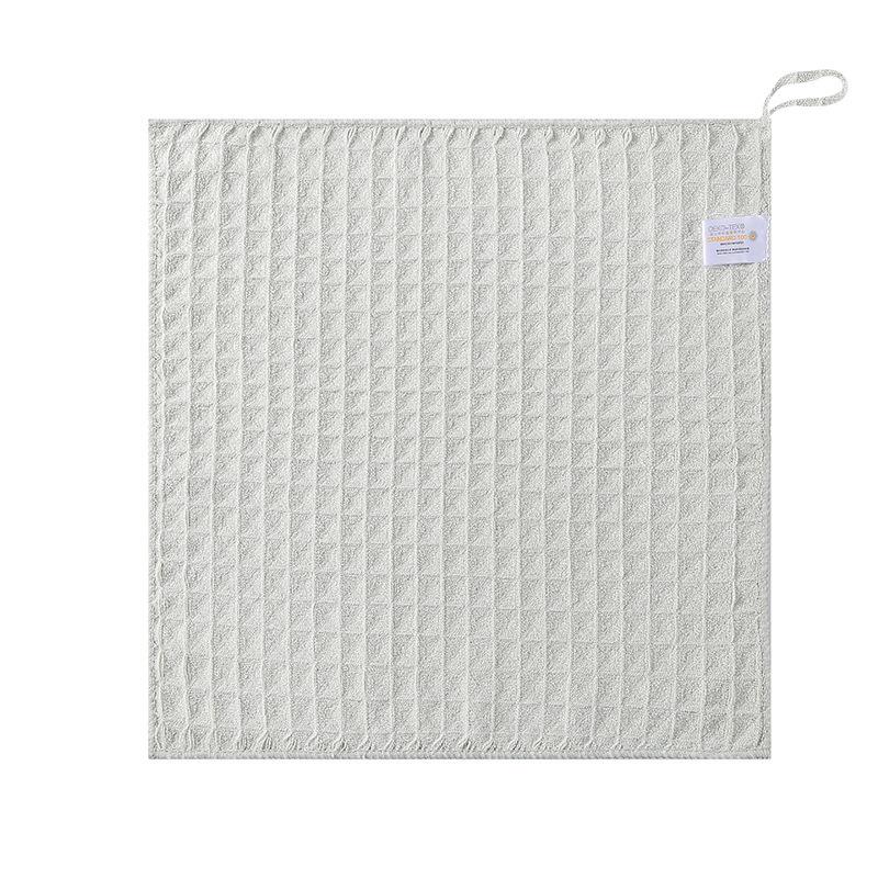 

Полотенце для чистки кофемашины бариста - Впитывающее и Быстросохнущее