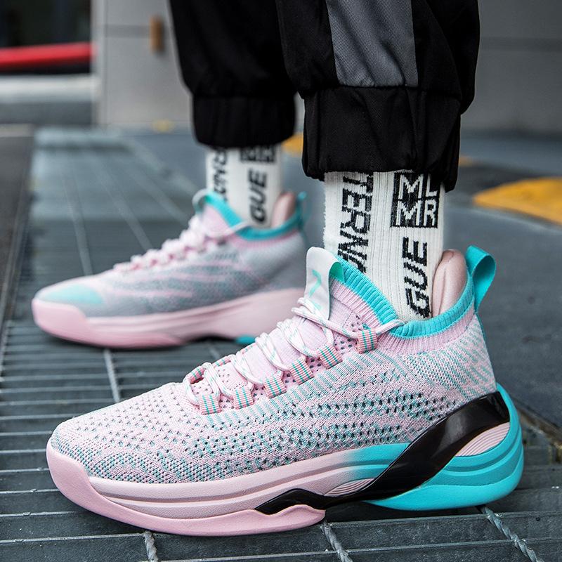 

Большой размер включает в себя кроссовки Manshoes для мальчиков и девочек 36-48, легкие теннисные кроссовки для маленьких детей