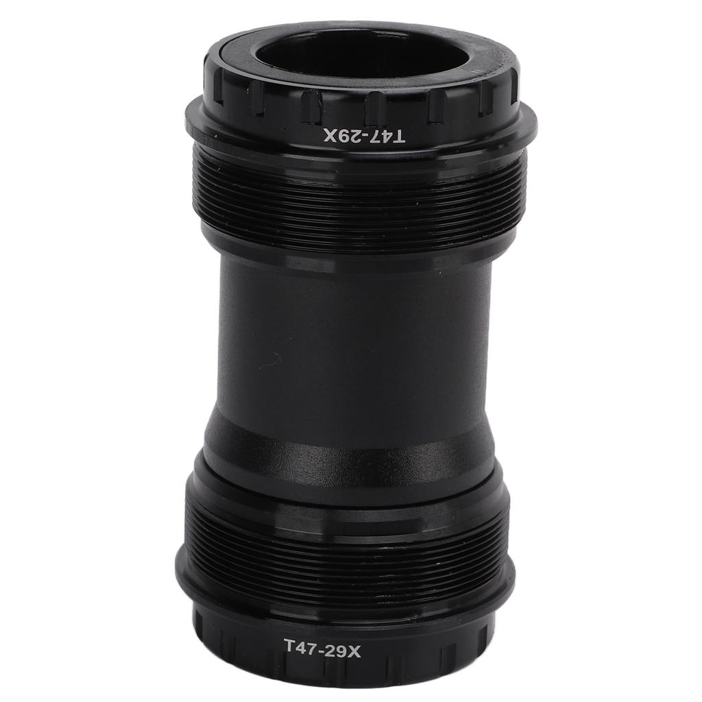 Bottom Bracket Sturdy Durable Protective Effect Important Parts Bike Accessories