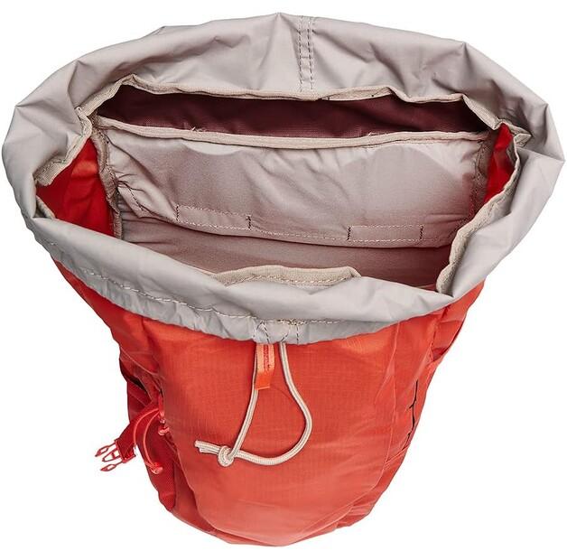 Backpack Vaude Neyland 24 Burnt Red (16151-323)