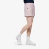 [Lacoste] Women's Light Jersey Setup Shorts GF799E-56GZ4H