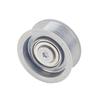 Engine Belt Tensioner Set For BMW F01 F02 740Li X6 E71 N54 11287627052 11287628279 11287559887 11287559889 11287627053