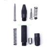 24TE 5" Automatic Centre Heavy Duty Spring Loaded Metal Press Dent Marker