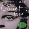 The Quiet Girl by Peter Heg Paperback Book 9780099507352