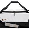 Nike Hoops Elite Duffel Bag 57L Casual DX9789-100