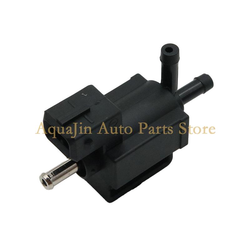 1371924 Boost Turbo Pressure Solenoid Valve For Ford Focus Mondeo S-Max Kuga Volvo C30 C70 S40 S60 80 V50 V60 V70 XC60 30670-449