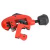 2pcs High Strength Tubing Cutter Pipe Cutter G Type Cutter Durable Pipe Cutter  For DIY Projects