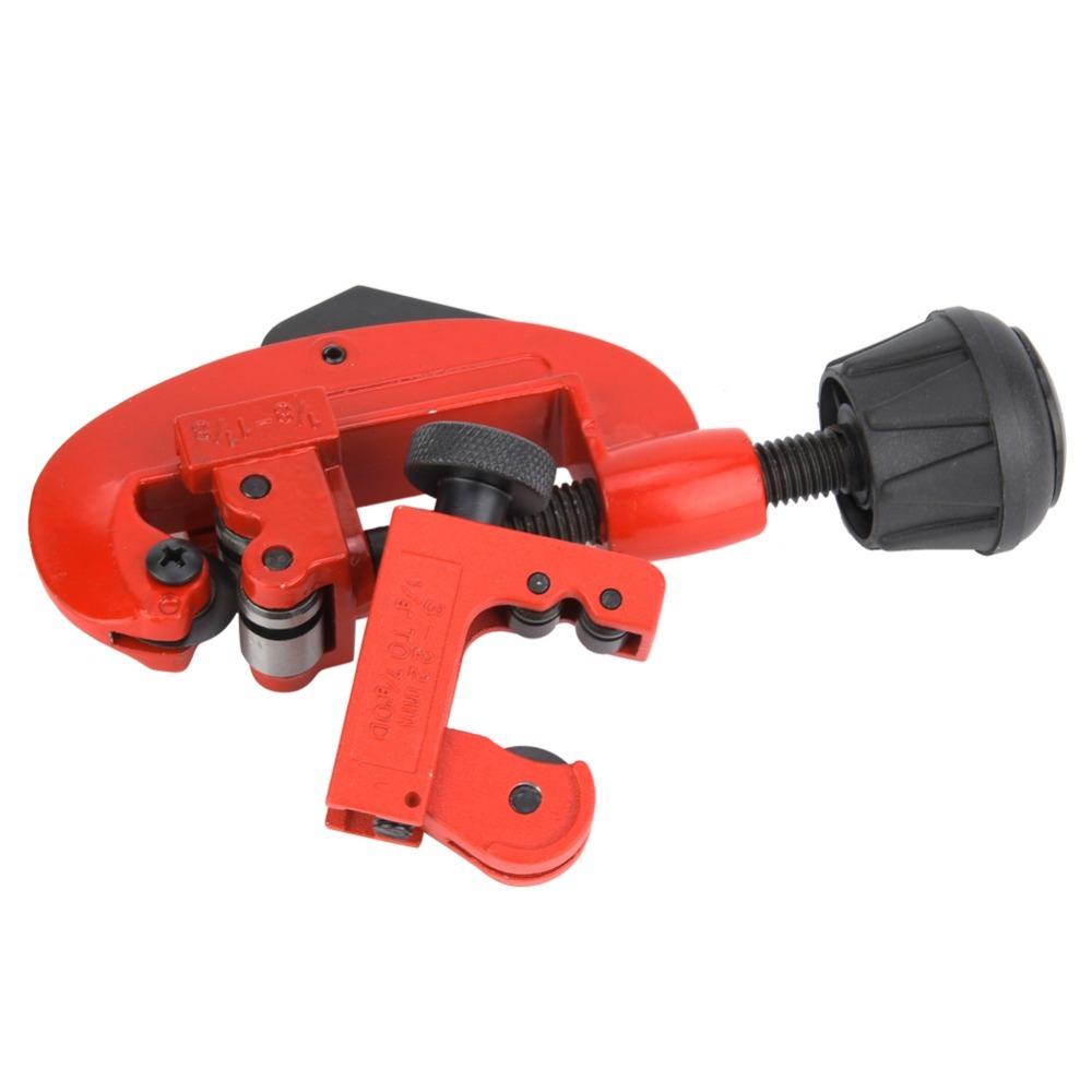 2pcs High Strength Tubing Cutter Pipe Cutter G Type Cutter Durable Pipe Cutter For DIY Projects