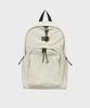 Salbol Light Daily Backpack[Ivory]