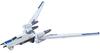 Tomica Star Wars Fighter U-Wing