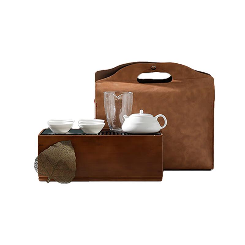 Напольный Предпочтительный Керамический Чайный Набор Xiangjianhuan