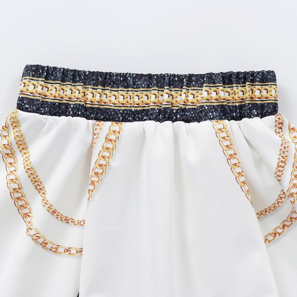 Live Cosplay Server For Movies, Anime, And Games