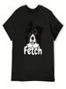 Border Collie Dog Gifts And T-Shirt Plus Size Clothes Oversized T Shirt  Unisex Workout Shirt