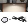 LED Aydınlatma – Toplayıcı LED Tavan Işıkları