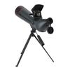 Spotting Scope with Tripod 4K Spotter Scope 18x Digital Zoom Dual Screen 4500mAh Battery for Bird Watching Wildlife