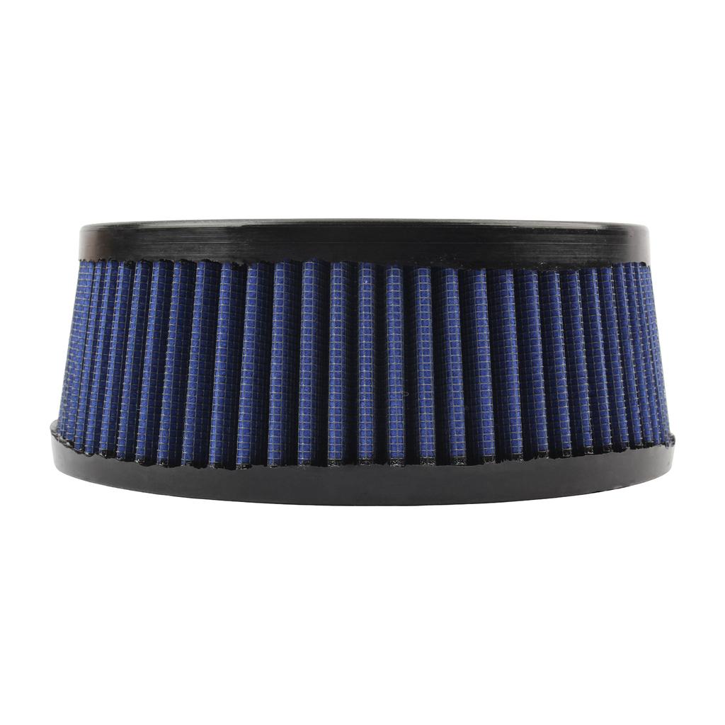 Motorcycle Air Filter Air Element For Harley Davidson FLHR FLHRC FLHRCI FLHRS FLHRSE3 Screamin' Eagle Road King Classic Custom