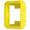 Silicone Ultra-Slim Protective Case for Garmin Forerunner 35/Approach S20 Sports Watch Smart Accessories