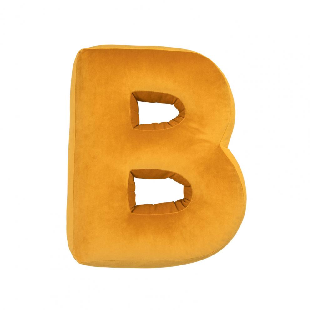 

20 Letters Throw Pillow Hand Crafted Children Party Gift Backrest Toys Bedroom Background Decor Photography Prop Baby Shower