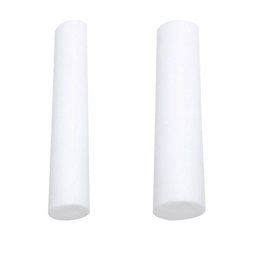 Simple Disposable Range Hood Safe Absorbing Paper Kitchen Hood Oil Filter Paper Range Hoods